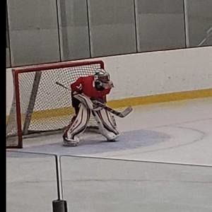 Meet your Posher, Méryk